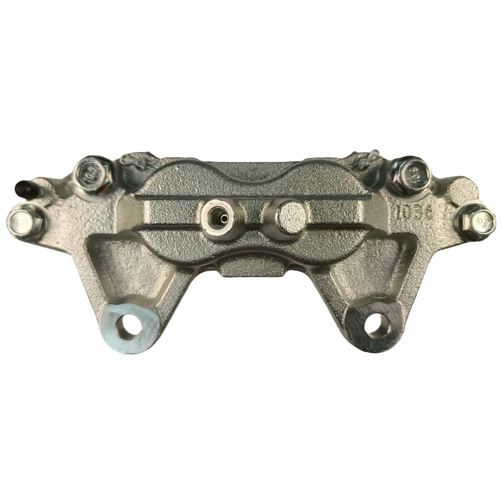 2003 Lexus GX470 Brake Caliper